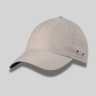 Dad Hat