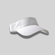 Visor Cap