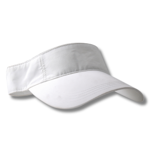 Visor Cap